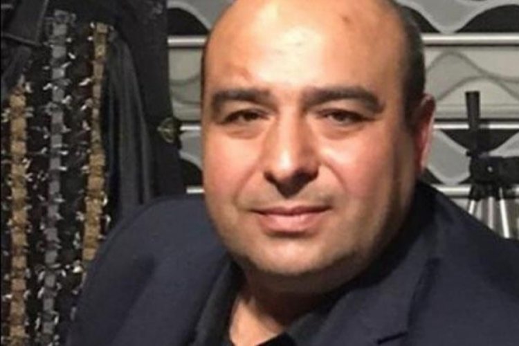 'Bor&ccedil;' kavgasında başından t&uuml;fekle vurulan şahıs kurtarılamadı