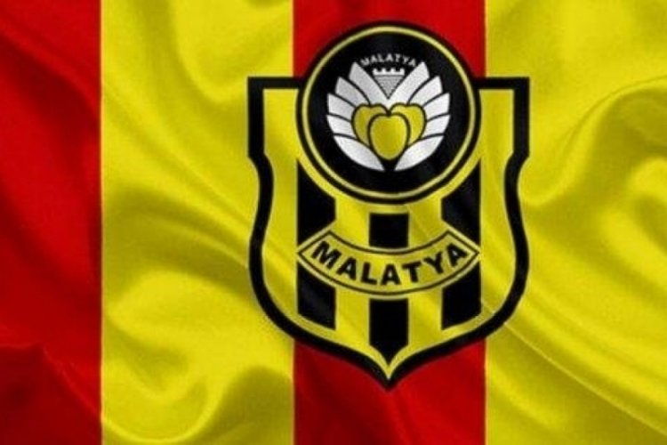 Yeni Malatyaspor Galatasaray deplasmanında