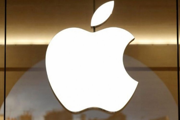 Apple'a &Ccedil;in şoku! Pegatron &uuml;retimi durdurdu