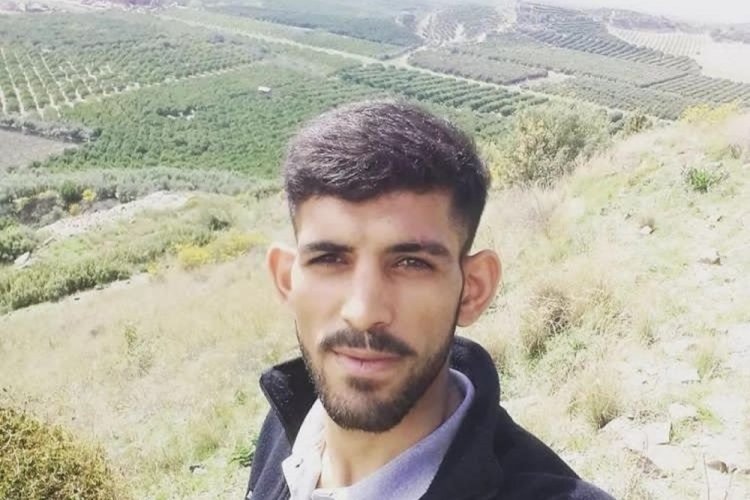 Silahlı saldırıda can verdi