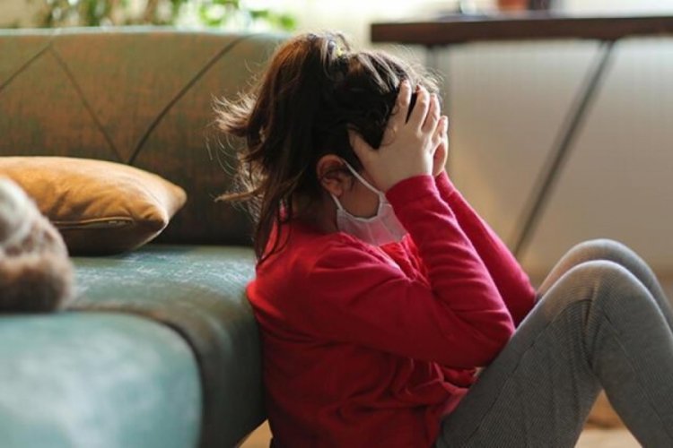 İngiltere, &ccedil;ocuklardaki hepatit vakalarının artışını araştırıyor