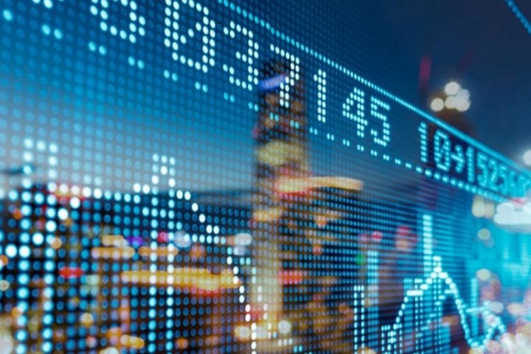 K&uuml;resel piyasalarda g&ouml;zler merkez bankalarında