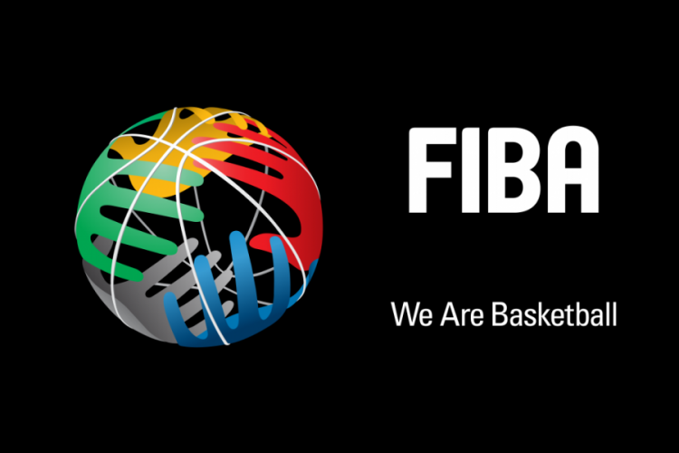 FIBA'dan kural değişikliği