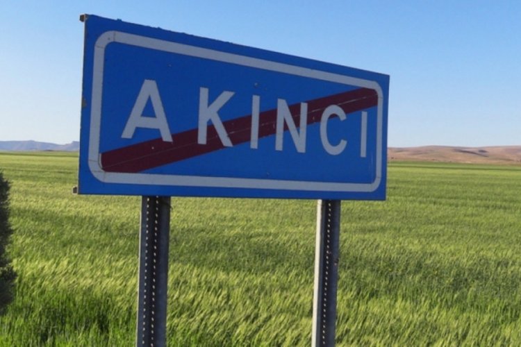 Bu dava toplam 3 padişah g&ouml;rd&uuml;!