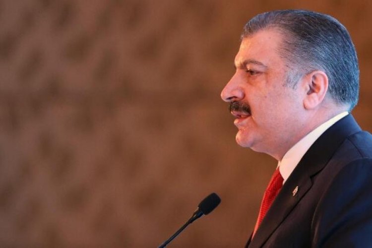 Ka&ccedil; ilin yoğun bakımında Covid hastası kalmadı?