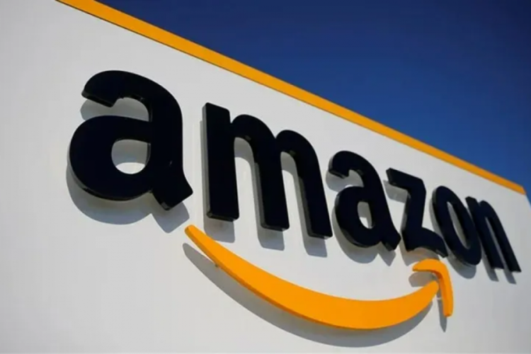 Amazon ABD'de satıcılardan yakıt ve enflasyon &uuml;creti isteyecek