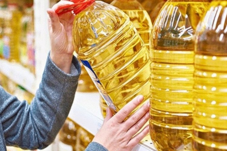 İstanbullular kırmızı et de ay&ccedil;i&ccedil;ek yağı da alamıyor