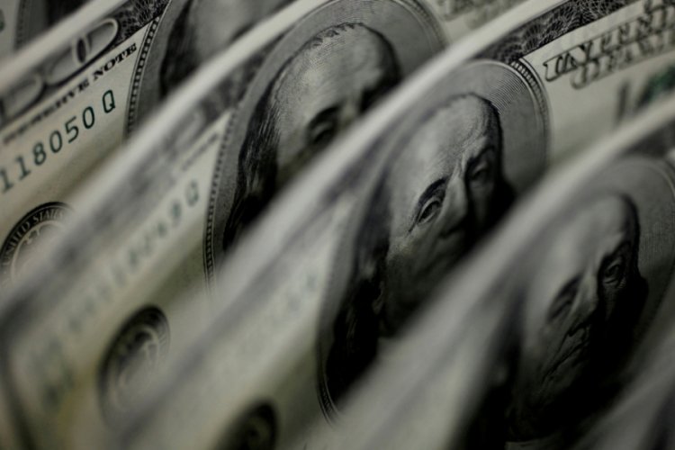 Serbest piyasada dolar ve euro ne kadar oldu? (Serbest piyasada d&ouml;viz fiyatları)