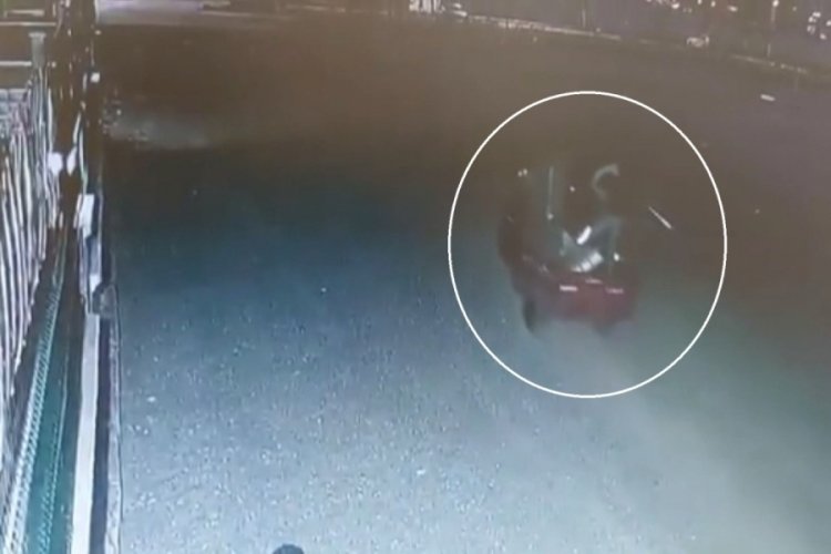 Diyarbakır'da hırsızlık ş&uuml;phelisi 7 kişi tutuklandı