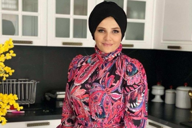 Nermin G&uuml;l sessiz sedasız boşandı