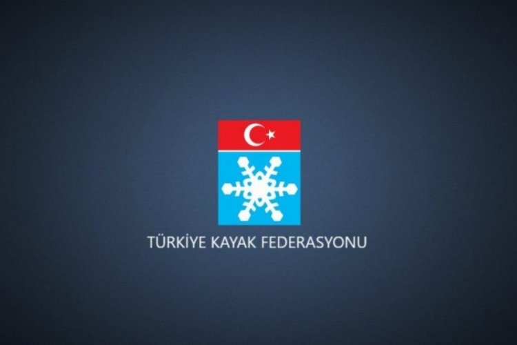 Kayak Federasyonu genel kurulu ertelendi