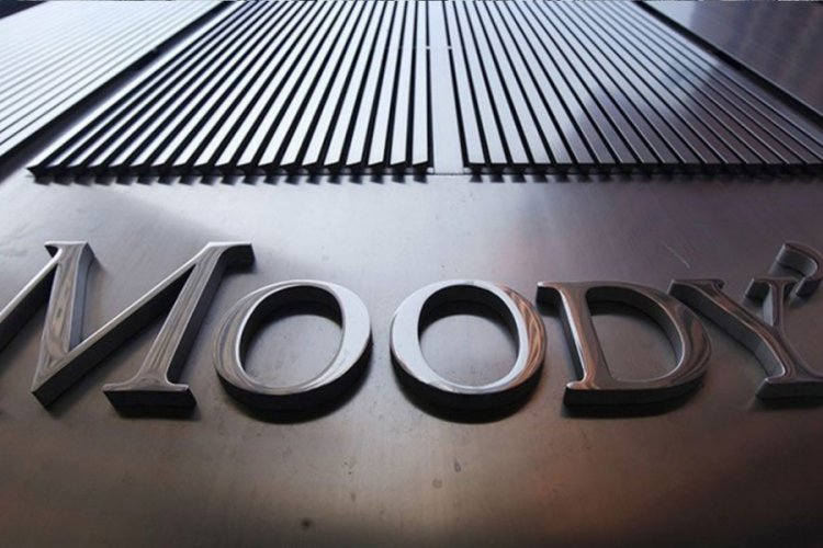 Moody's'ten Rusya değerlendirmesi