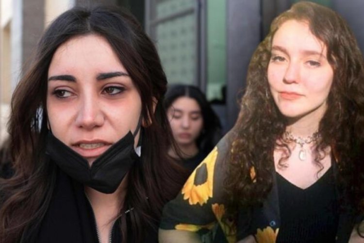 Kazada &ouml;len Ezgi'nin ablası: Takip edeceğiz