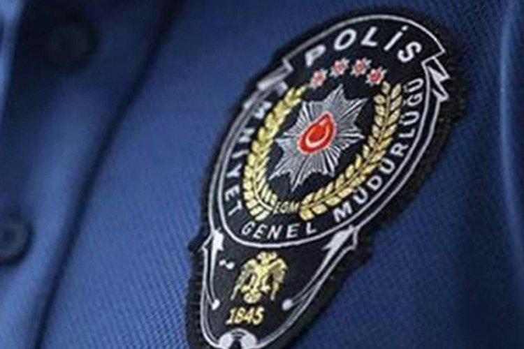 Polislere her ay ek &ouml;deme