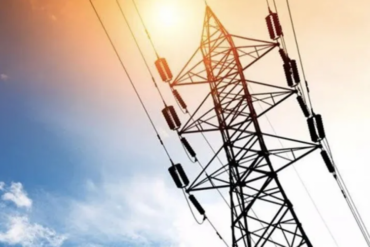 Elektrik dağıtım şirketlerine yeni zorunluluk