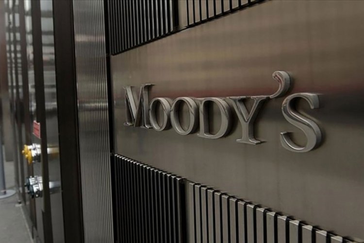 Moody's: Rusya temerr&uuml;de d&uuml;şebilir