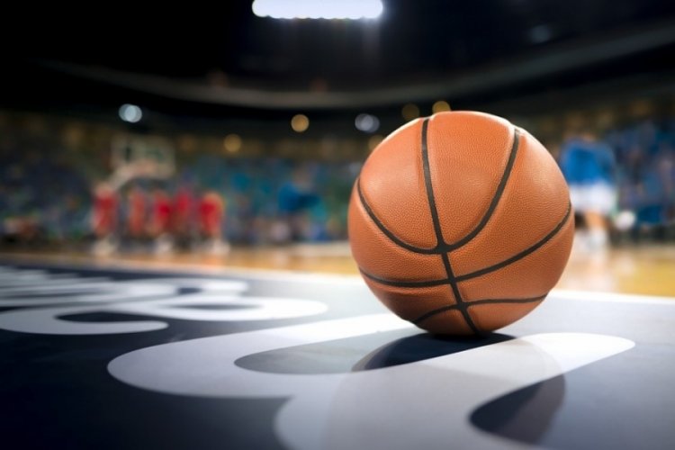 NBA'de play-off'a &ccedil;ıkan son iki takım belli oldu