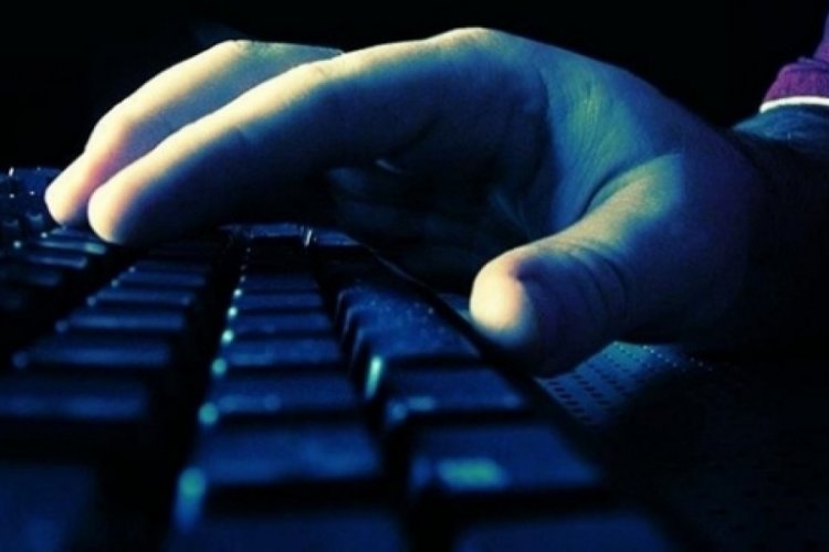 EGM, FET&Ouml;'n&uuml;n o hamlesine karşılık harekete ge&ccedil;ti