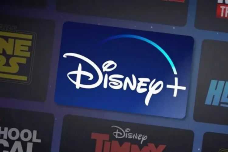 Disney Plus'ın T&uuml;rkiye kararı şoke etti