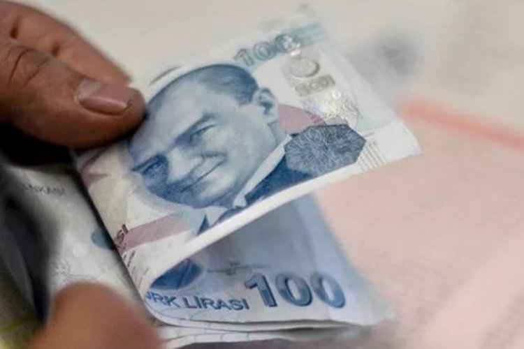 BES'teki birikim 300 milyar liraya dayandı