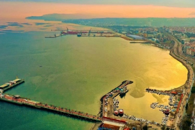 Pandemi o şehrin değerini artırdı