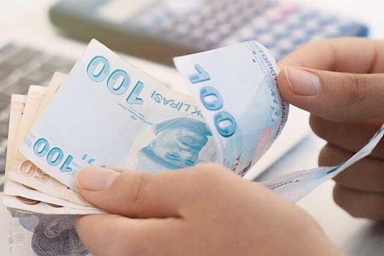 Kur korumalı sistem avantajları yıl sonuna uzadı