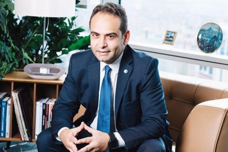 132 bin kişinin hayat sigortası borcu &ouml;dendi