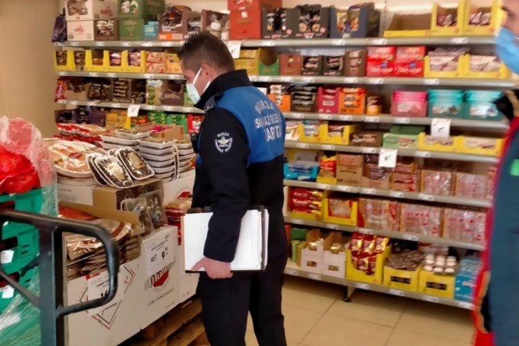 İndirim raflara yansıdı mı?