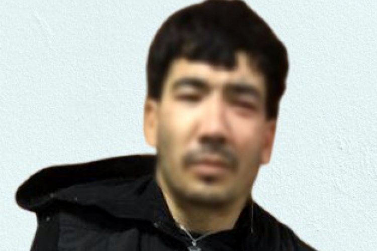 İstanbul'da motosiklet hırsızı yakalandı