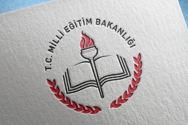 MEB 81 il i&ccedil;in harekete ge&ccedil;ti