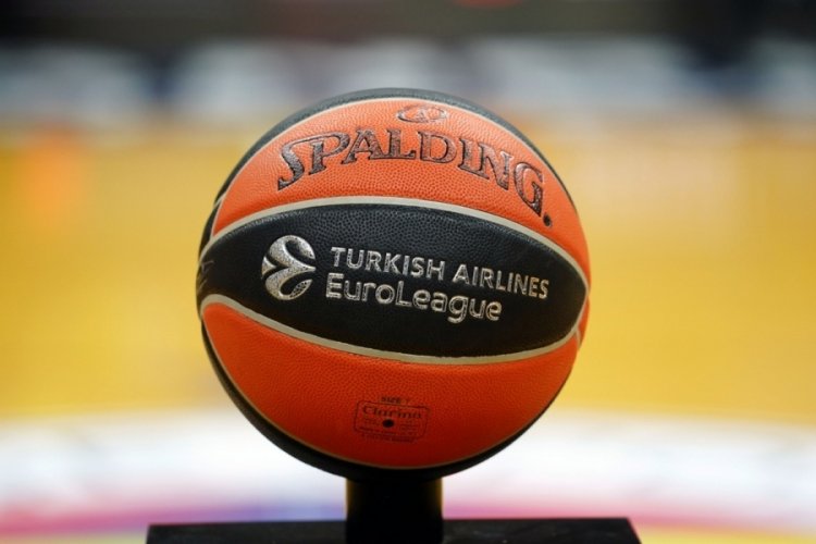 THY Avrupa Ligi'nde play-off ma&ccedil;ları başlıyor