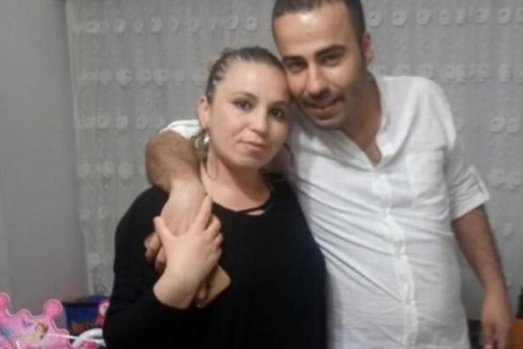 İzmir'de eski eşini pastanede &ouml;ld&uuml;ren sanığın telefonu incelenecek