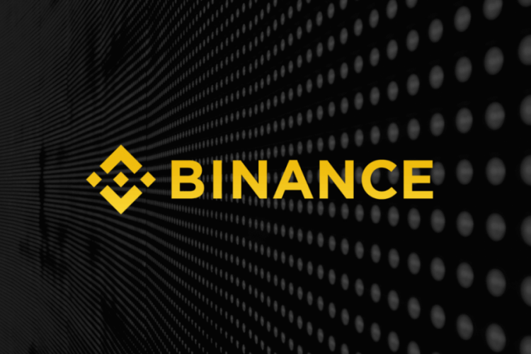 Binance TR'ye erişim sıkıntısı