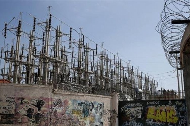 Yunanistan, AB harekete ge&ccedil;mezse m&uuml;dahale edecek