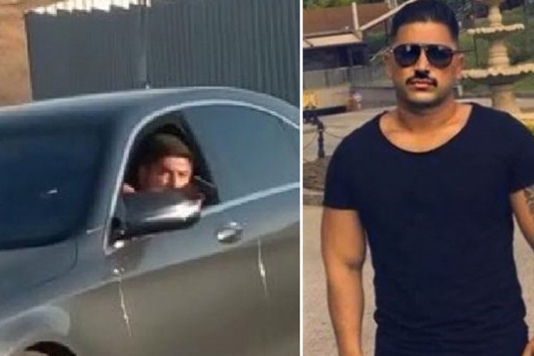 Eski futbolcu Sezer &Ouml;zt&uuml;rk i&ccedil;in istenen ceza belli oldu