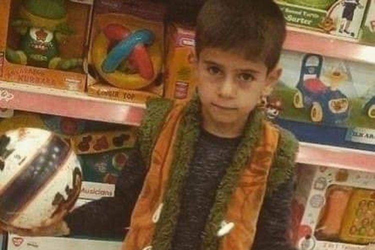 Kaza yapan motosikletteki 2 kardeş hayatını kaybetti