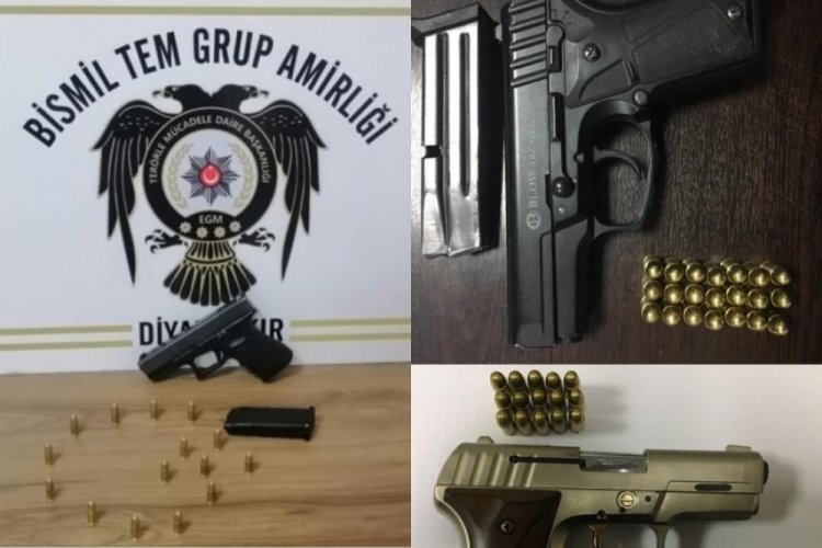 Huzur uygulamasında 20 g&ouml;zaltı