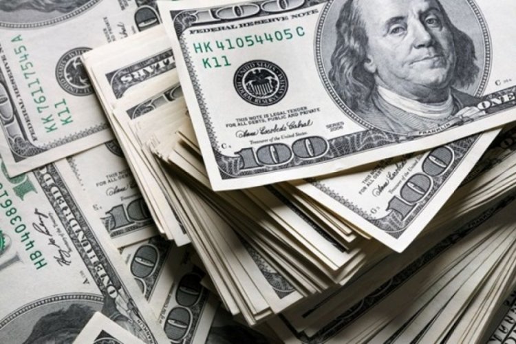 Serbest piyasada dolar ve euro ne kadar oldu? (Serbest piyasada d&ouml;viz fiyatları)