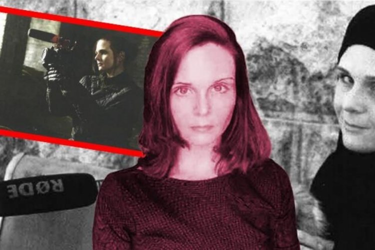 ABD'li gazeteciden askerlere sosyal medya tuzağı