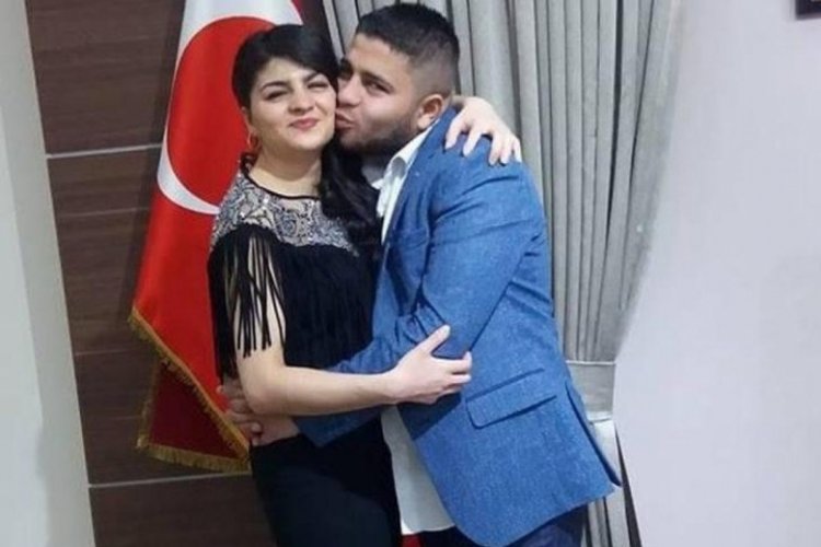 İstanbul'da korkun&ccedil; gece! Eşini &ouml;ld&uuml;rd&uuml; sonra da...
