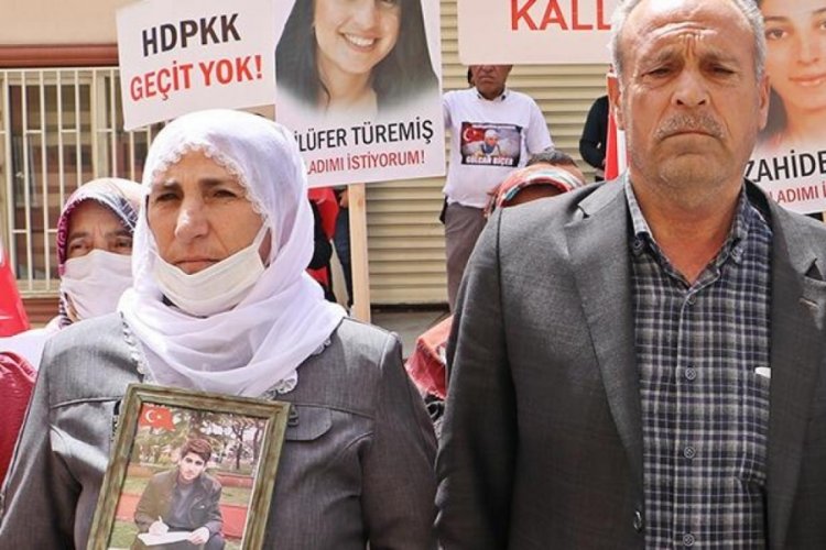 Evlat n&ouml;betindeki aile sayısı 285 &ccedil;ıktı