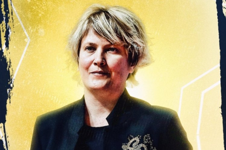 Fenerbah&ccedil;e Safiport'ta Marina Maljkovic d&ouml;nemi