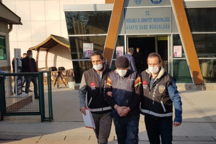 Cesetsiz cinayette, sanığa 18 yıl hapis istemi