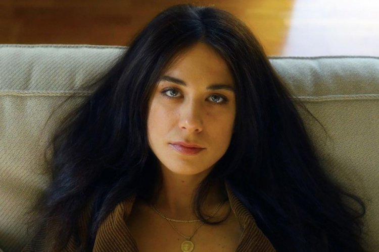 &Uuml;nl&uuml; oyuncu Ludovica Bargellini hayatını kaybetti