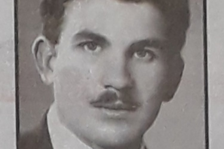 Nejat Cemiloğlu son yolculuğuna uğurlandı