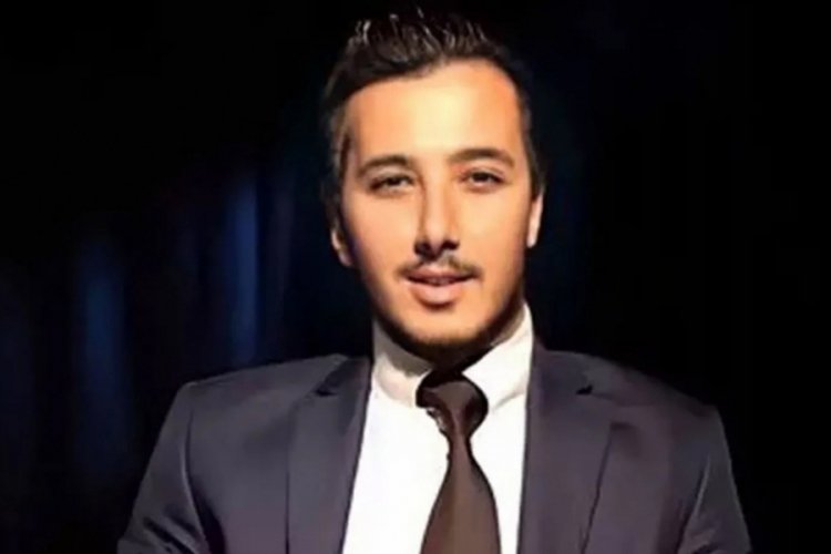 Gazeteci İbrahim Haskoloğlu tutuklandı
