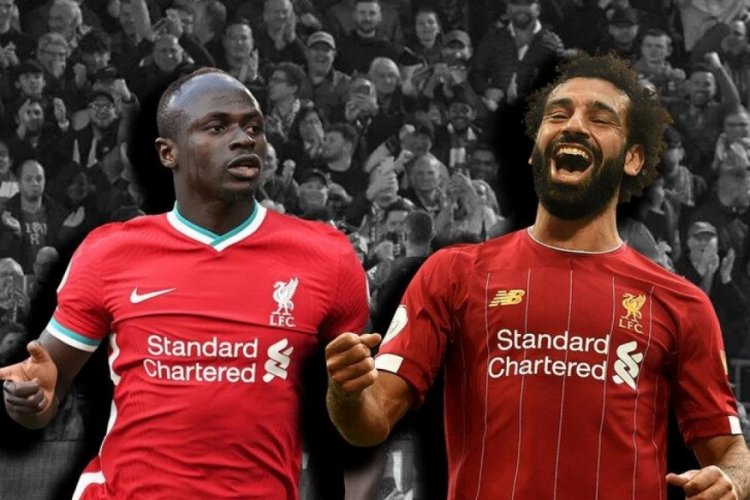Liverpool ma&ccedil; fazlasıyla liderliğe y&uuml;kseldi