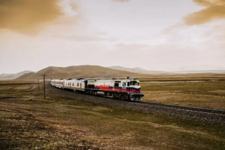 Seferler 25 Nisan'da başlıyor