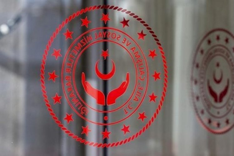 "Aile Yapısı Araştırması" sonu&ccedil;ları a&ccedil;ıklandı