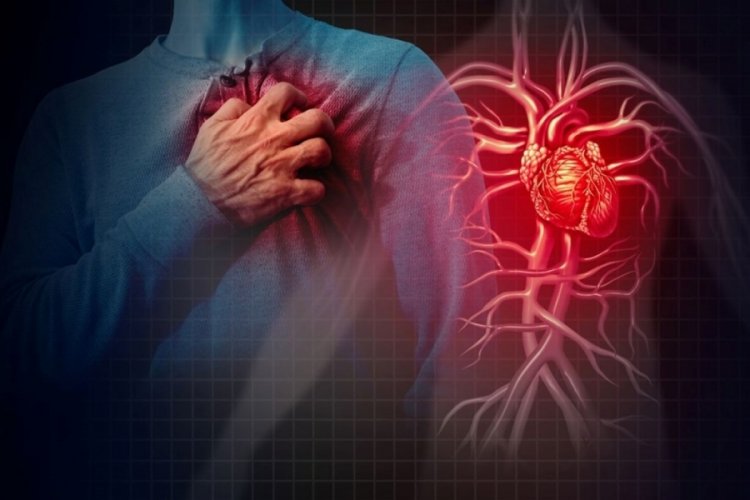 mRNA teknolojisine Covid'den sonra yeni bir g&ouml;rev